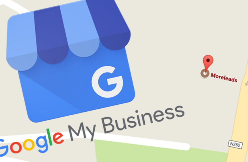 Nomes de Igreja Pode Ter Google Business: Como Aproveitar ao Máximo