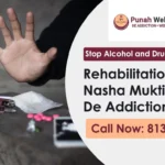 Rehabilitation Center: A Bridge to a Brighter Future