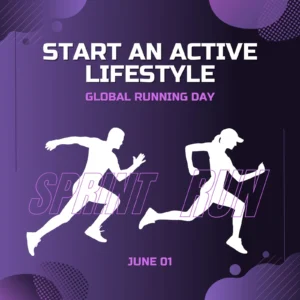 Give Your Running Events the Edge with Personalized…