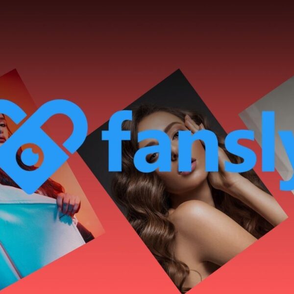 Fansly
