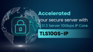 Enhancing Server Performance: A Practical Guide to Leveraging…
