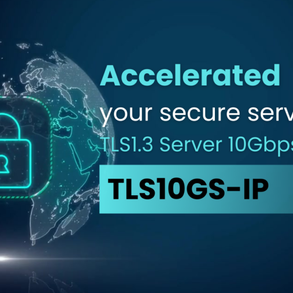 Enhancing Server Performance: A Practical Guide to Leveraging…