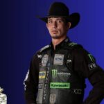 JB Mauney Net Worth: A Deep Dive into the Life of a Rodeo Legend