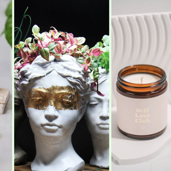 The Power of Product Photography on Etsy: etsystatic.com/22247292/r/il/2d806b/5367105363/il_600x600.5367105363_jc0k.jpg