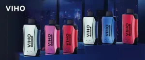 Viho Vape Website: Your Ultimate Destination for Vaping…