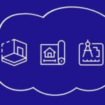 Master Microsoft Azure Certifications: A Step-by-Step Guide