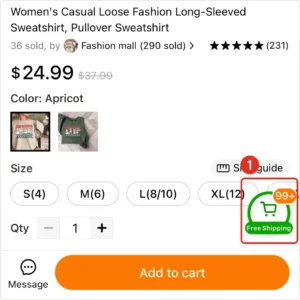 How to Buy temu Clothes Through Temu: A…