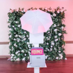 photo booth company
