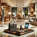 Discover the Ultimate in Luxury at www.goodmooddotcom.com Luxury Category