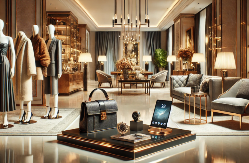 Discover the Ultimate in Luxury at www.goodmooddotcom.com