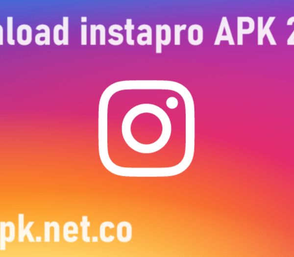 Insta Pro APK Download (Official) Latest Version For…