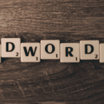 Why Every Business Needs Remarketing Ads in Their PPC Strategy