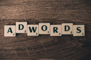 Why Every Business Needs Remarketing Ads in Their…