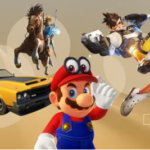 Daman Games: Your Ultimate Guide to Earning Real Money Through Games