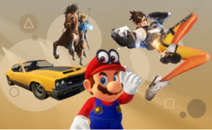 Daman Games: Your Ultimate Guide to Earning Real…