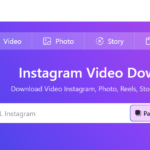 How to Insta Post Download: A Complete Guide