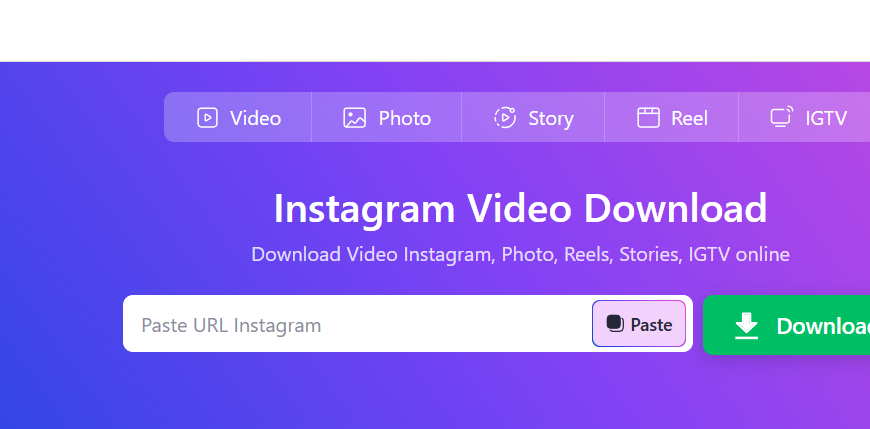 How to Insta Post Download: A…