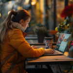 How AI-Generated Images Are Enhancing Brand Storytelling Through Visual Content