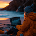Using Subtitle Generators to Translate Influencer Content on Social Media