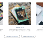 Poster Printing Short Run: A Comprehensive Guide for Small Businesses and Entrepreneurs