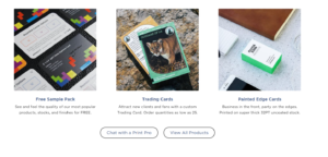 Poster Printing Short Run: A Comprehensive Guide for…