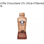 Best Post-Run Recovery Drink: What to Choose for Optimal Recovery