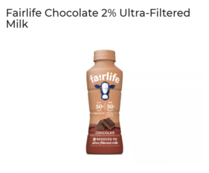 Best Post-Run Recovery Drink: What to Choose for…