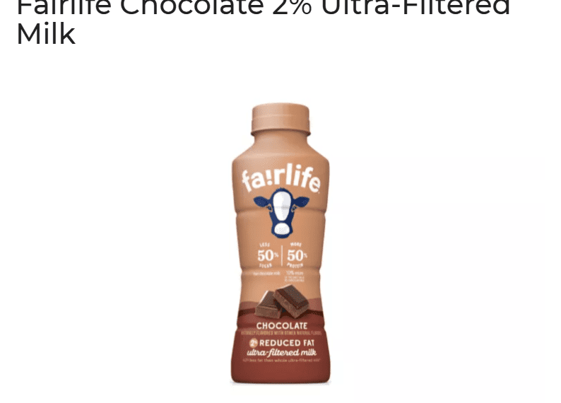 Best Post-Run Recovery Drink: What to Choose for Optimal Recovery