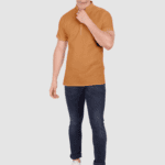Half Sleeve Kurtas for Men: The Ultimate Guide to Everyday Ethnic Wear