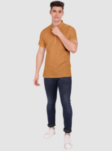 Half Sleeve Kurtas for Men: The Ultimate Guide…