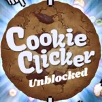 Cookie Clicker Unblocked: A Comprehensive Overview