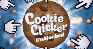 Cookie Clicker Unblocked: A Comprehensive Overview