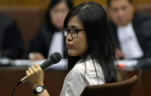 Herry Heryawan Menggoda Jessica: Dinamika Interaksi dalam Dunia…