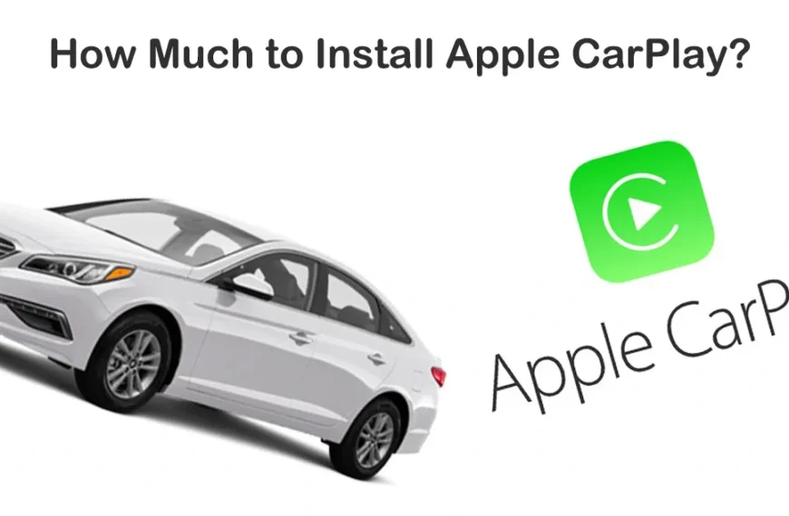 How Much Does It Cost…