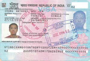 Navigating the Indian Visa Process for UK Citizens:…