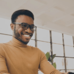 Keezy.co Tech Guru Benjamin: The Visionary Behind the Innovation
