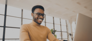 Keezy.co Tech Guru Benjamin: The Visionary Behind the…