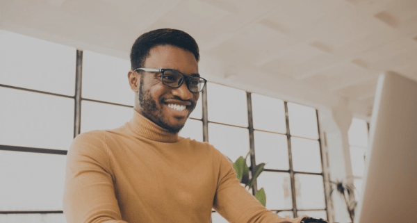 Keezy.co Tech Guru Benjamin: The Visionary Behind the…
