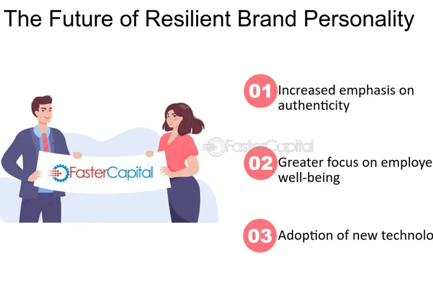 The Role of Authenticity in…