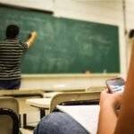 Are Franklin’s Christian Schools Meeting Modern Educational Demands?