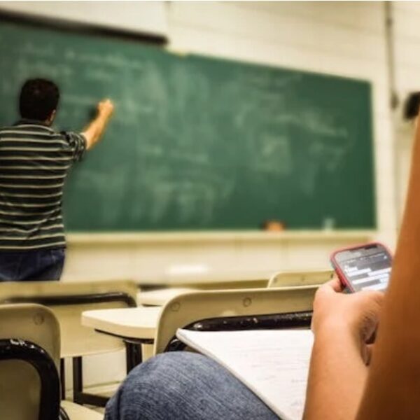 Are Franklin’s Christian Schools Meeting Modern Educational Demands?