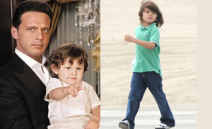 Miguel Gallego Arámbula: A Visionary in the World…