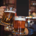 How Much Does Bar Insurance Cost in Seguin, Texas in 2024?