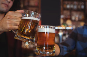 How Much Does Bar Insurance Cost in Seguin,…