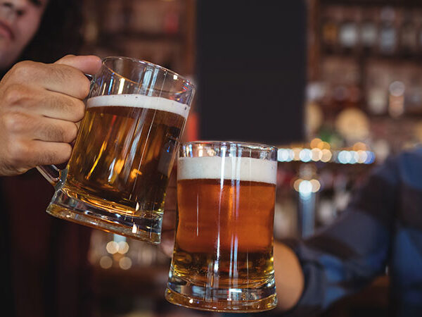 How Much Does Bar Insurance Cost in Seguin,…