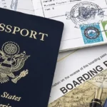 US Visa for Mexican Citizens: A Comprehensive Guide