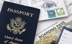 US Visa for Mexican Citizens: A Comprehensive Guide