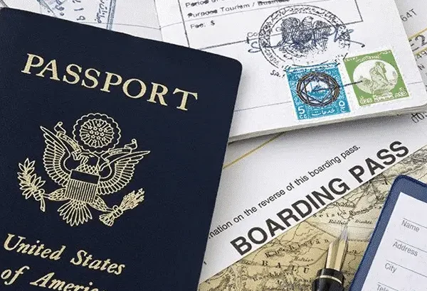 US Visa for Mexican Citizens: A Comprehensive Guide