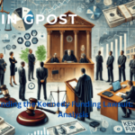 Understanding the Kennedy Funding Lawsuit: An In-Depth Analysis