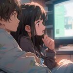 French Stream.moe: A Comprehensive Guide to Watching French Anime Online